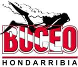 Horario de apertura Buceo - Hondarribia, 