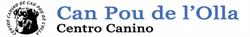 Horario de apertura Centro Canino de Can Pou de l`Olla, Peñiscola