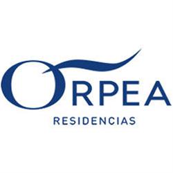 Horario de apertura Residencia y Centro de Día Bouco Lugo, 