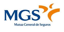 MGS Seguros en Barcelona (Les Corts) - Horario de apertura