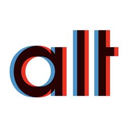 Horario de apertura alt alternativa lingüística, Los Alcázares