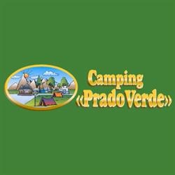 Horario de apertura Camping Prado Verde, Era Bordeta