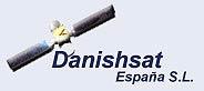 Horario de apertura Danishsat España S.L., Fuengirola