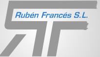Horario de apertura Ruben Frances S.l., Castelló de Rugat