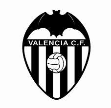 Horario de apertura Valencia C.F., 