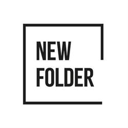 Horario de apertura New Folder Studio, Madrid