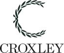 Horario de apertura Croxley Construcciones, Barcelona