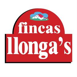 Horario de apertura FINCAS LLONGA'S, Ciutadella de Menorca