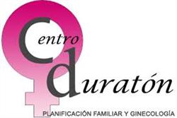 Horario de apertura Centro Ginecológico y de Planificación Familiar DURATÓN, Madrid