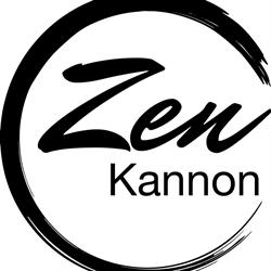 Horario de apertura Zen Kannon - Dojo Zen Barcelona Kannon, 