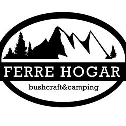 Horario de apertura Ferre Hogar, Murcia