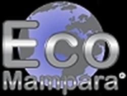 Horario de apertura Ecomampara S.A., Casarrubios del Monte