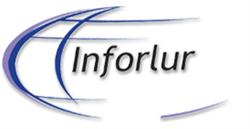 Horario de apertura Inforlur S.l., Bérriz