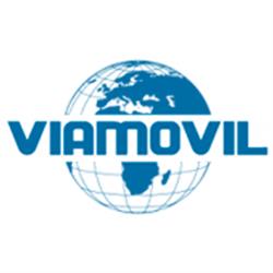 Horario de apertura Viamovil, Madrid