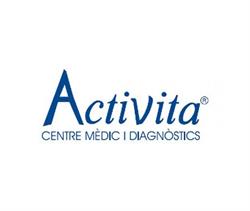 Horario de apertura Activita Centre Mèdic, Granollers
