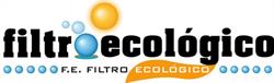 Horario de apertura Filtro Ecológico, Sevilla