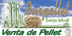 Horario de apertura Fabripal, Canals