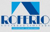 Horario de apertura Roferlo S.l., O Barco de Valdeorras