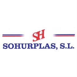 Horario de apertura Sohurplas Inyección De Termoplásticos, Logroño