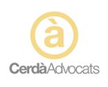 Horario de apertura Cerdà - Abogados Ibiza,