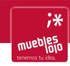 Horario de apertura Muebles Lojo, Conil de la Frontera