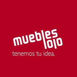 Horario de apertura Muebles Lojo, Conil de la Frontera