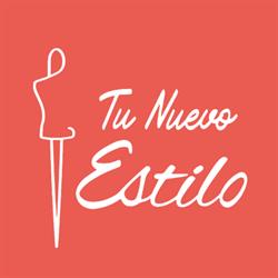 Horario de apertura Tu Nuevo Estilo, Los Yébenes