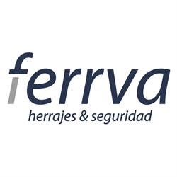 Horario de apertura Ferrva Herrajes S.L, Santiago de Compostela