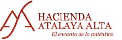 Horario de apertura Hacienda Atalaya Alta, Carmona