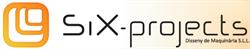 Horario de apertura SiX-projects, Sabadell