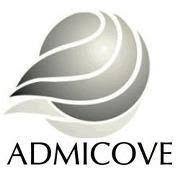 Horario de apertura Admicove, S.l., Las Rozas de Madrid