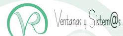 Horario de apertura Ventanas y Sistemas Redondo S.L., Sant Vicent Del Raspeig