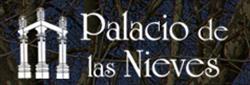 Horario de apertura Hotel Palacio de las Nieves, La Felguera