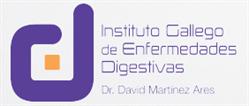 Horario de apertura Ingaled, Vigo