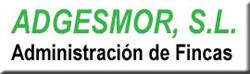Adgesmor en Madrid (Chamberí) - Horario de apertura