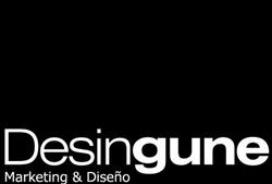 Horario de apertura Desingune, Donostia-San Sebastián