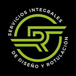 Horario de apertura Rotuart, Elche