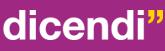Dicendi en Madrid (Salamanca) - Horario de apertura