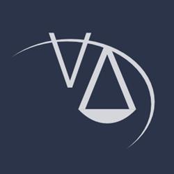 Villalta Abogados en Granada (Ronda) - Horario de apertura