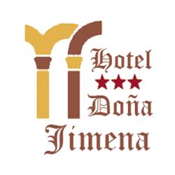Horario de apertura Hotel Doña Jimena, Villarcayo