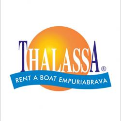 Horario de apertura Thalassa Boat, Empuriabrava