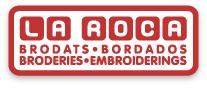 Horario de apertura Brodats La Roca S.L., La Roca del Valles