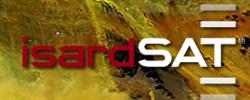 isardSAT en Barcelona (Sant Martí) - Horario de apertura
