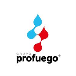 Horario de apertura Profuego Monóvar, 