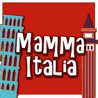 Pizzería Mamma Italia en Barcelona (Les Corts) - Horario de apertura