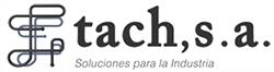 Horario de apertura Tach S.A., Sevilla