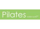 Pilates Inside Studio en Toledo (Buenavista) - Horario de apertura