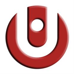 Horario de apertura Urbialba S.L., Albacete