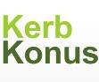 Horario de apertura Kerb-Konus, Navalcarnero