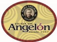 Horario de apertura Sidra Angelon S.L., Nava